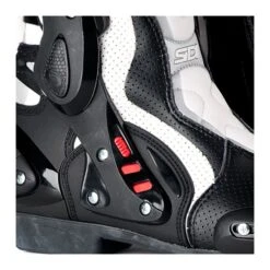 SIDI ST Air Boots -Sidi Shop sidi ST detail ankle600