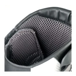 SIDI ST Air Boots -Sidi Shop sidi ST detail inside600