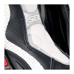 SIDI ST Air Boots -Sidi Shop sidi ST detail instep600
