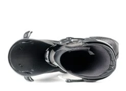 SIDI ST Air Boots -Sidi Shop sidi ST detail open top600