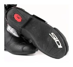 SIDI ST Air Boots -Sidi Shop sidi ST detail sole600