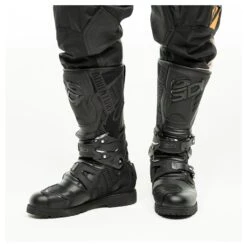 SIDI Adventure 2 Gore-Tex Boots -Sidi Shop sidi adventure2 gore tex boots 2