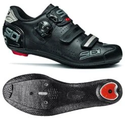 Sidi Alba 2 - Women's Road Bike Shoes Road Shoes | Bike-Discount