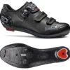Sidi Alba 2 Mega - Road Bike Shoes Road Shoes | Bike-Discount