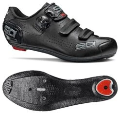 Sidi Shop 3 Sidi Alba 2 Mega - Road Bike Shoes Road Shoes | Bike-Discount