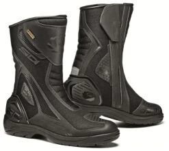 SIDI Aria Gore-Tex Boots