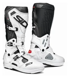 SIDI Atojo SRS Boots 8 SIDI Atojo SRS Boots -Sidi Shop sidi atojo srs boots 2