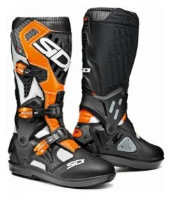 SIDI Atojo SRS Boots 9 SIDI Atojo SRS Boots -Sidi Shop sidi atojo srs boots 3