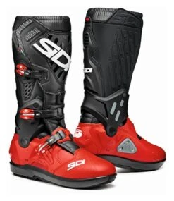 SIDI Atojo SRS Boots 10 SIDI Atojo SRS Boots -Sidi Shop sidi atojo srs boots 4