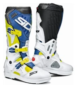 SIDI Atojo SRS Boots 11 SIDI Atojo SRS Boots -Sidi Shop sidi atojo srs boots 5