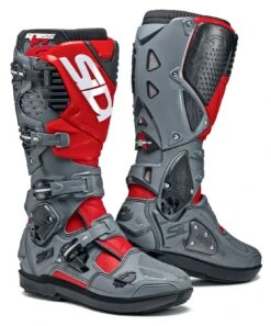 SIDI Crossfire 3 SRS LE Boots