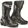 SIDI Performer Gore-Tex Boots
