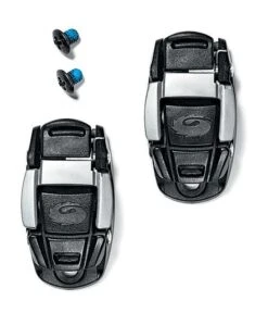 SIDI Canyon Gore-Tex Replacement Buckles