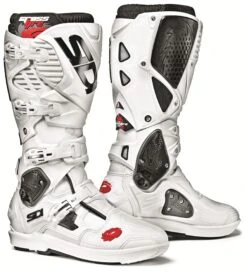 SIDI Crossfire 3 SRS Boots 8 SIDI Crossfire 3 SRS Boots -Sidi Shop sidi boots sidi crossfire sr scaled