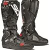 SIDI Crossfire 3 SRS Boots