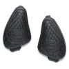 SIDI ST / Vortice / Armada Ankle Pivot Covers