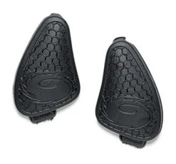 SIDI ST / Vortice / Armada Ankle Pivot Covers