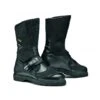 SIDI Canyon 2 Gore-Tex Boots