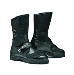 SIDI Canyon 2 Gore-Tex Boots
