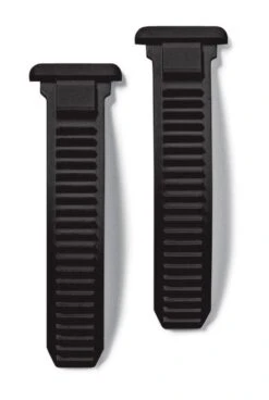 SIDI Canyon Gore-Tex Replacement Straps