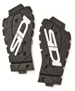 SIDI Crossfire 3 Dovetail SRS Soles