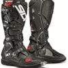 SIDI Crossfire 3 TA Boots