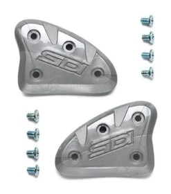 SIDI Crossfire / Charger Metatarsus Insert