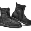 SIDI Denver WR Riding Boots