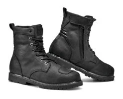 SIDI Denver WR Riding Boots