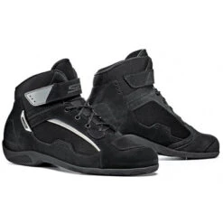 Sidi Duna Shoes [Limited Sizes]