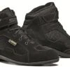 SIDI Duna Gore-Tex Boots