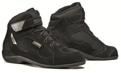 SIDI Duna Gore-Tex Boots