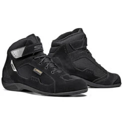 Sidi Duna Gore-Tex Shoes