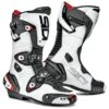 SIDI Mag-1 Air Boots