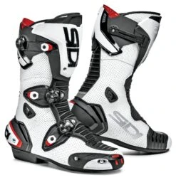 SIDI Mag-1 Air Boots
