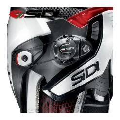 SIDI Mag-1 Boots -Sidi Shop sidi mag1 boots 2