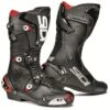 SIDI Mag-1 Boots