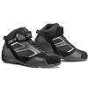 Sidi SDS Meta Riding Shoes
