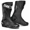SIDI Performer Air Boots