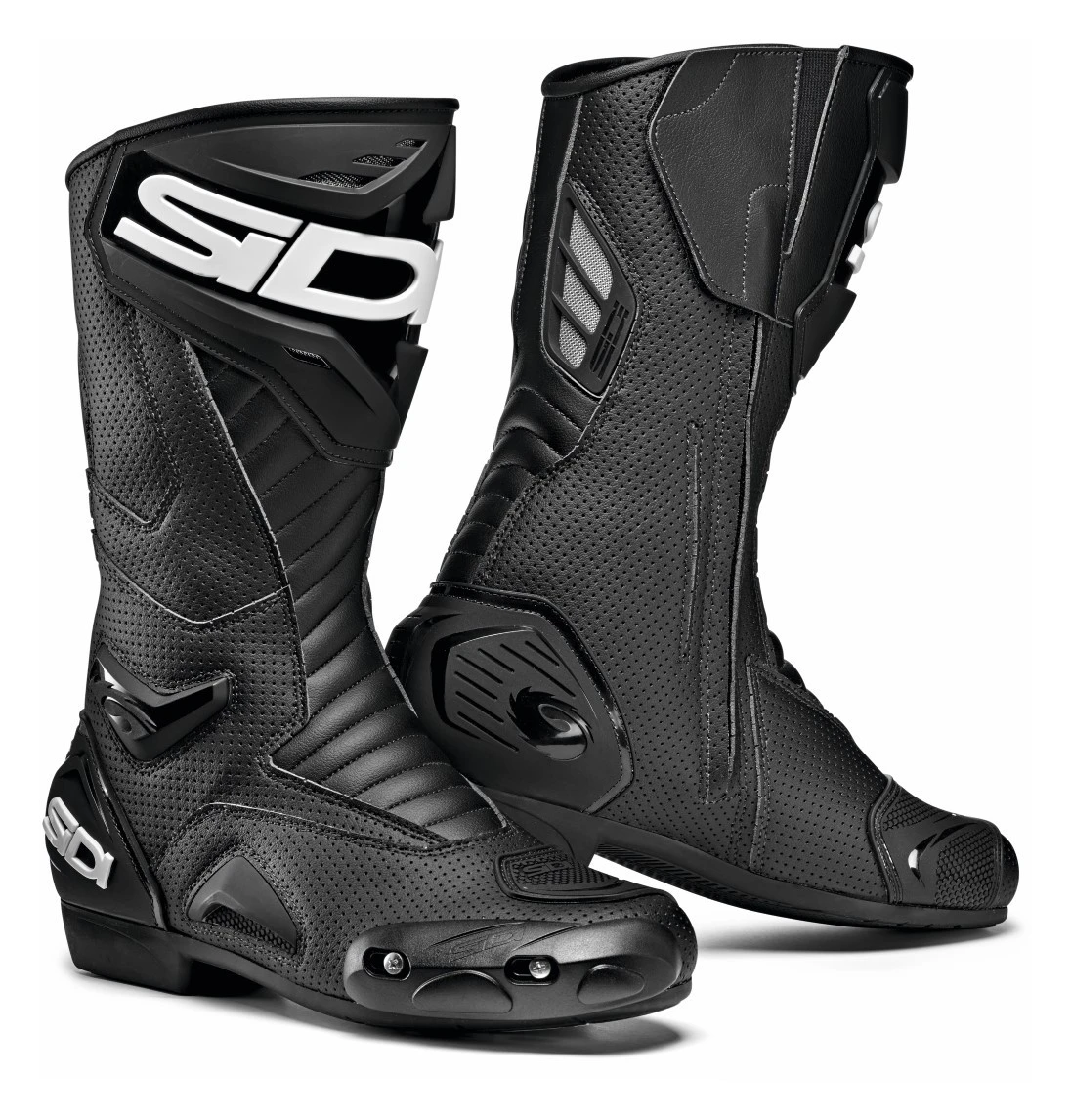 SIDI Performer Air Boots 1 SIDI Performer Air Boots