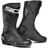 Sidi Performer Air Boots