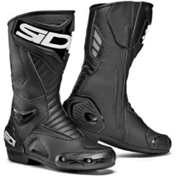 Sidi Performer Air Boots