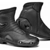 SIDI Performer Mid Boots
