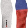 SIDI Replaceable Inner Soles