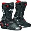 SIDI Rex Air Boots
