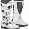 SIDI Sidi X-Power Lei Women's Boots