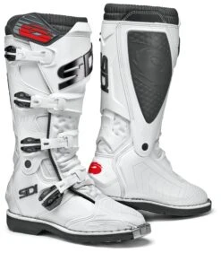 SIDI Sidi X-Power Lei Women's Boots