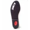 SIDI Sport Boot Sole