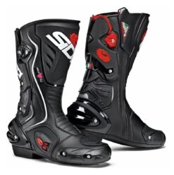 SIDI Vertigo 2 Lei Women's Boots