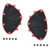 SIDI Vortice Racing S.R.S. Sole Inserts